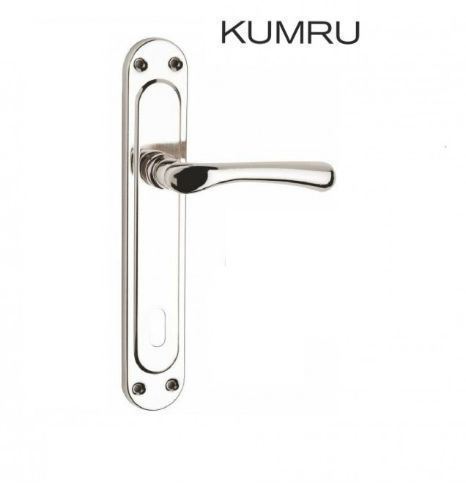 KUMRU YALE KOL N.SATEN